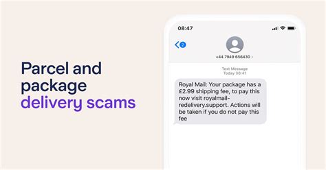 is your test package spam|package delivery number scam.